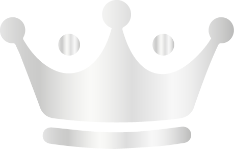 corona icono