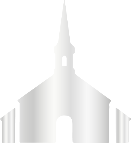 iglesia icono